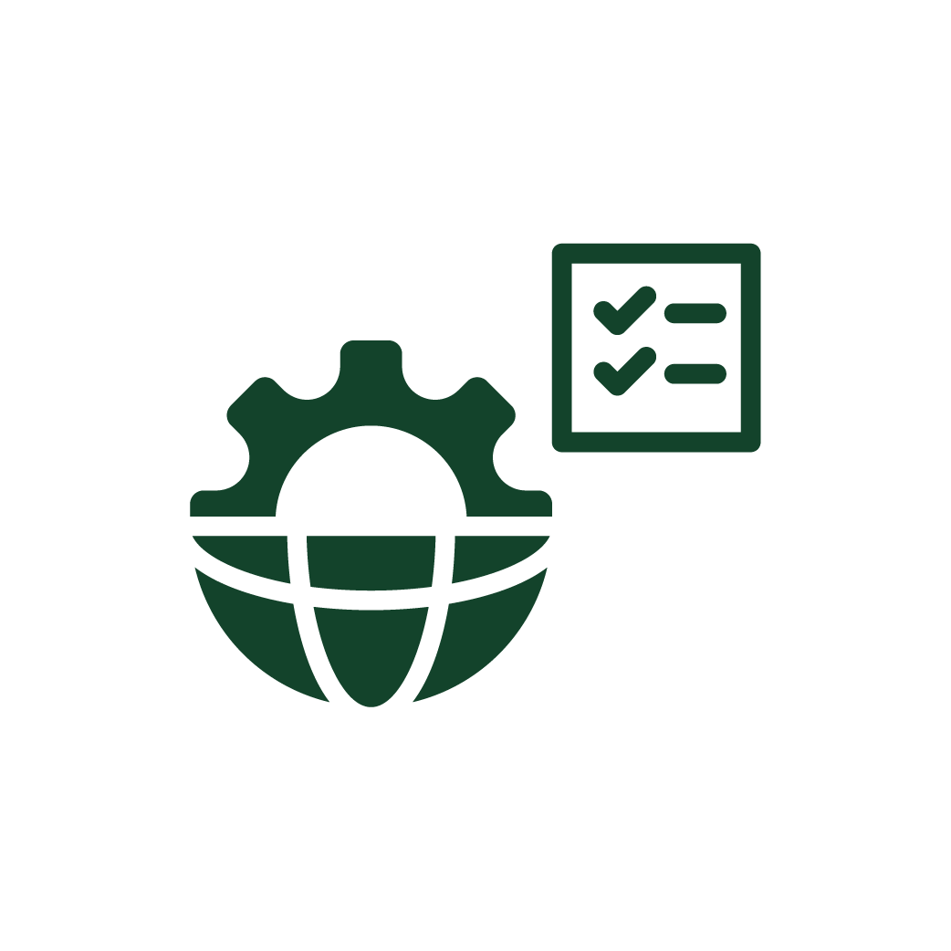 Trusted global standard for software testing skills